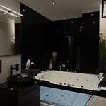 Lts Rent Luxury&comfortable Premium Letnica 格但斯克