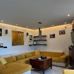 Lts Rent Luxury&comfortable Premium Letnica 格但斯克