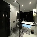 Lts Rent Luxury&comfortable Premium Letnica * 格但斯克