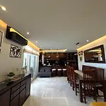 Lts Rent Luxury&comfortable Premium Letnica 公寓