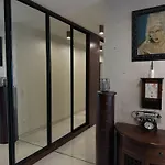 Lts Rent Luxury&comfortable Premium Letnica 公寓 格但斯克