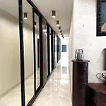 Lts Rent Luxury&comfortable Premium Letnica 公寓 *