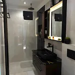 Lts Rent Luxury&comfortable Premium Letnica 公寓 格但斯克