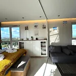 公寓 Lts Rent Luxury&comfortable Premium Letnica