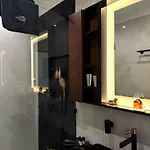 Lts Rent Luxury&comfortable Premium Letnica *
