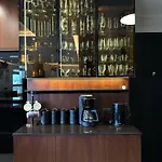 Lts Rent Luxury&comfortable Premium Letnica 公寓 *