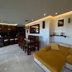 Lts Rent Luxury&comfortable Premium Letnica * 格但斯克