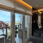Lts Rent Luxury&comfortable Premium Letnica * 格但斯克