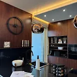 公寓 Lts Rent Luxury&comfortable Premium Letnica