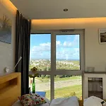 Lts Rent Luxury&comfortable Premium Letnica