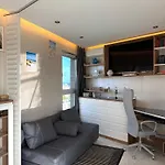 Lts Rent Luxury&comfortable Premium Letnica